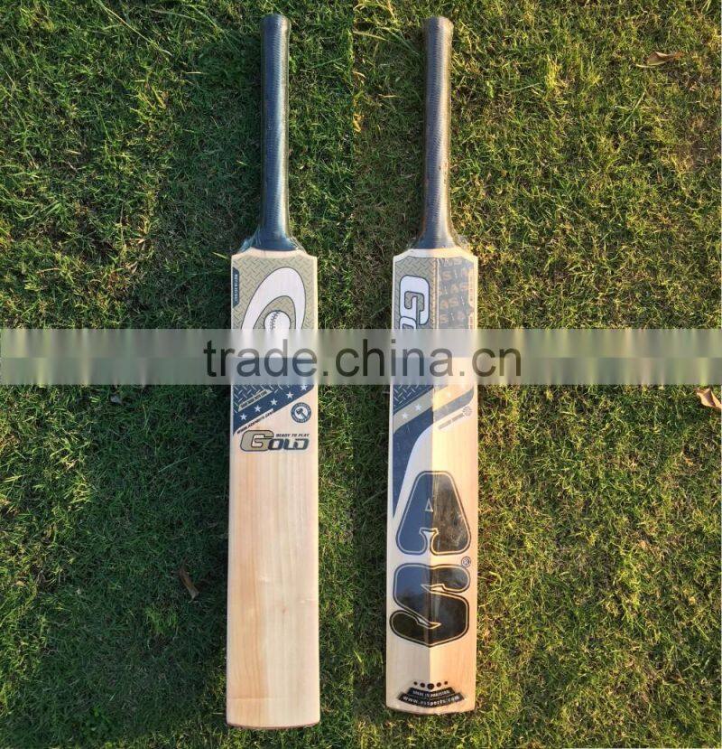 AS Cricket Wicket Keeping Pads - V10