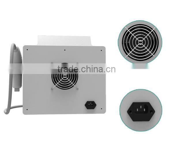 2014 Christmas Promotion!!! 2014 Newest fractional rf/fractional rf microneedle/rf fractional micro needle