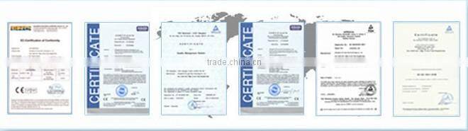 Multifunctional Nd-Yag Laser Tattoo Removal Machine Price for Black Doll Treatment