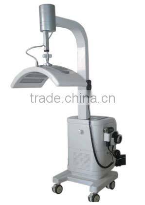 PDT Beauty Machine LED Phototherapy Anti Aging Machine