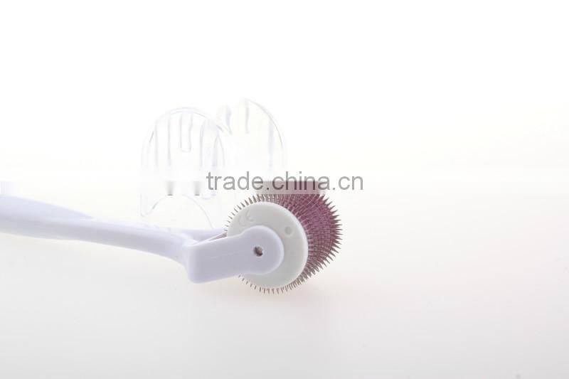 led light photon needle titanium price hair roller vibrators prices