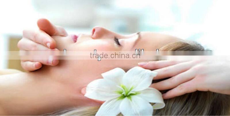 Nd. Yag laserlaser tattoo removal machine D001 China mianland manufacture