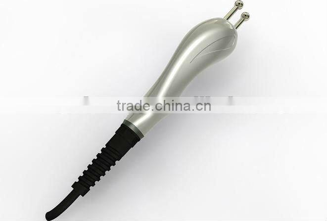 F019-ultrasonic portable 1mhz ultrasound lipolysis machines