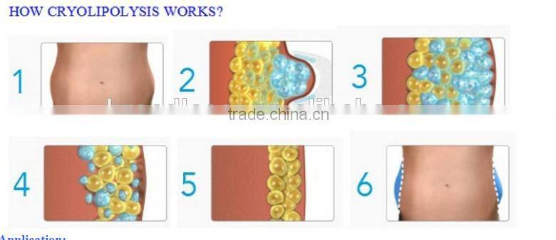 Plastic belt massager beauty slimming machine slimming capsule filling machine made in China