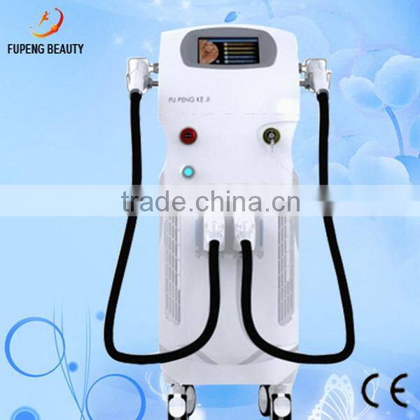 Top level promotional laser hair removal germany