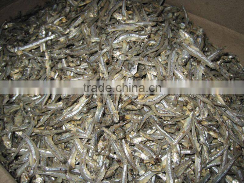 SUPPLIER DRIED SPRATS SILVER LINE EXPORT TO SRILANKA (Email: katherine.vilaconic@ , Viber, Whatsapp: +841687264621)