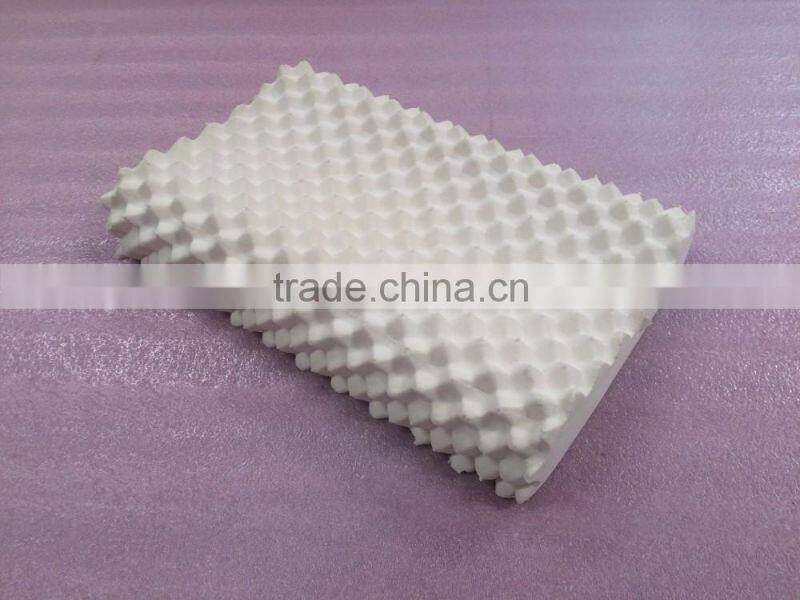 Natural Latex Pillow Thailand