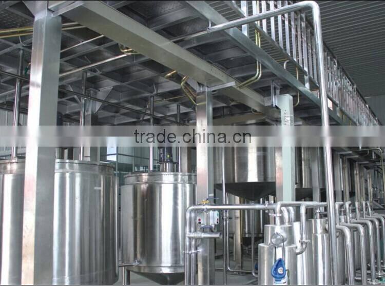 Healthcare rice supplier in China