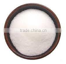 Excellent Grade Of Free Flow Salt available at Tuticorin