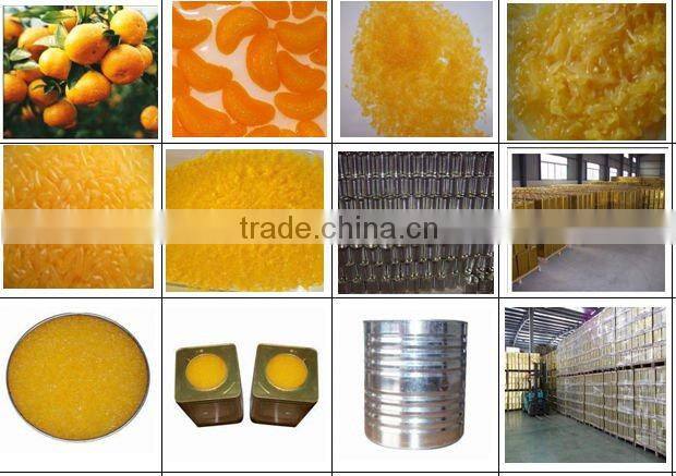 3kg grapefruit orange sac