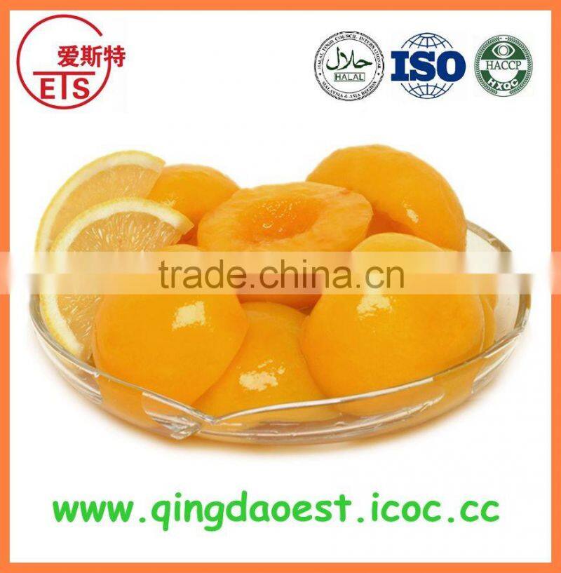 Chinese 425g/tin delicious canned mackerel in tomato sauce