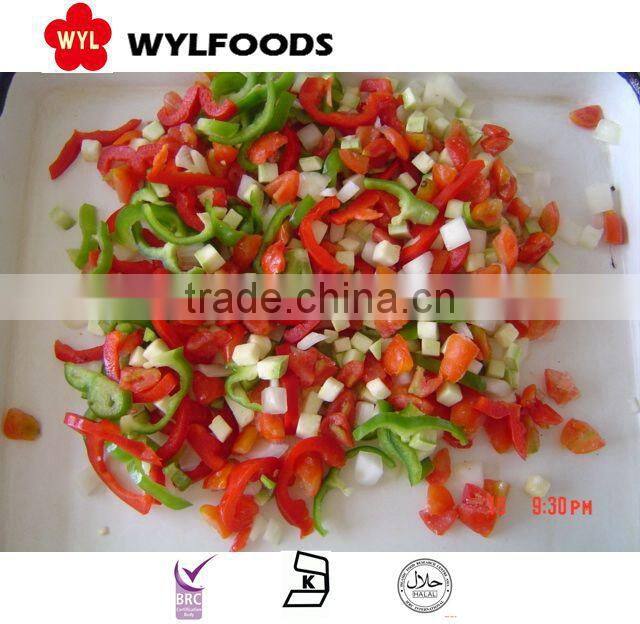 wholesale frozen seaweed salad 2016