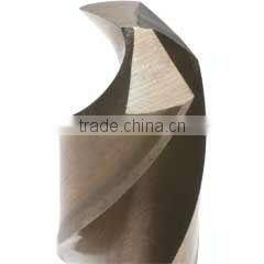 Fully Ground M35 Co 5% Cobalt HSS Twist Drill Bit Sizes 1-13mm