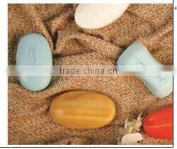 high quality detergent soap making machine/laundry soap making machine for sale