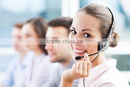 High quality scourer wire mesh making machine and wire mesh machine