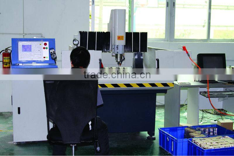 bespoke clear acrylic sneeze guard