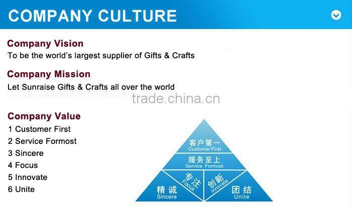 Party Supply swimming pool led ball lamp