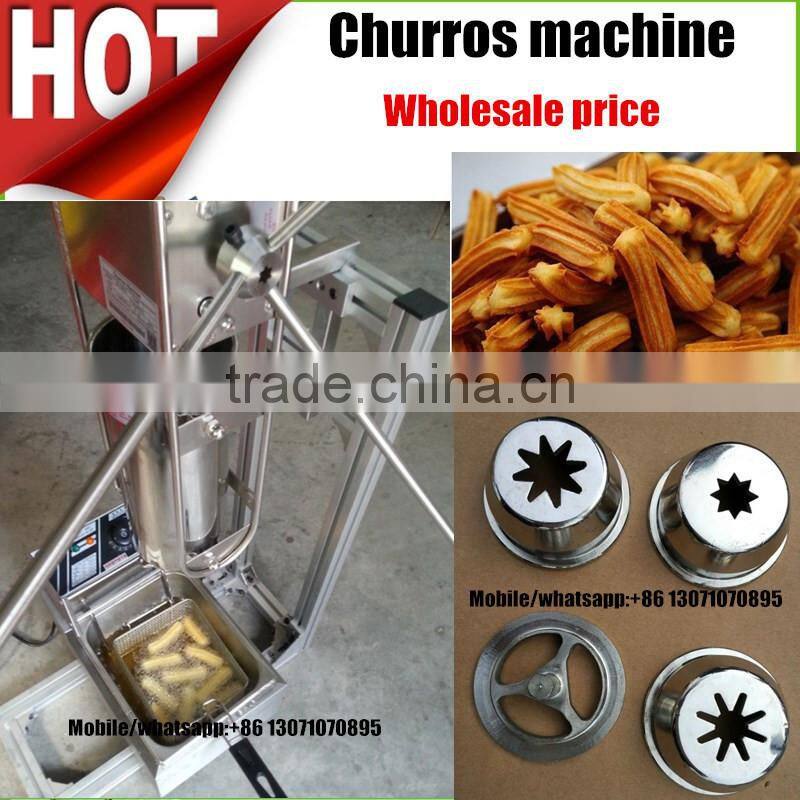 whole sale fully big electric jowar roti making machine, automatic roti maker, roti making machine