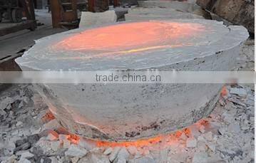 WFA, white fused alumina for refractory ,white fused corundum,abrasive material,white aluminum oxide