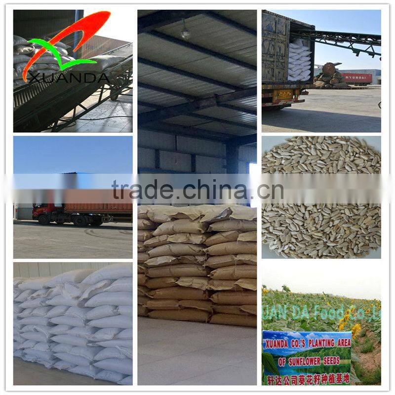 sunflower kernels chips bird food