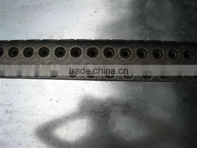 Low Price Wax Candle Making Machine