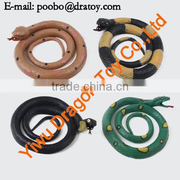 supply many halloween promotional items