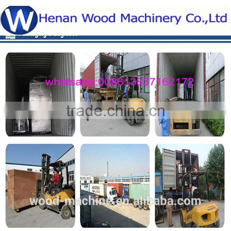 Commercial meat balls rolling machine/meatball forming machine 008613837162172