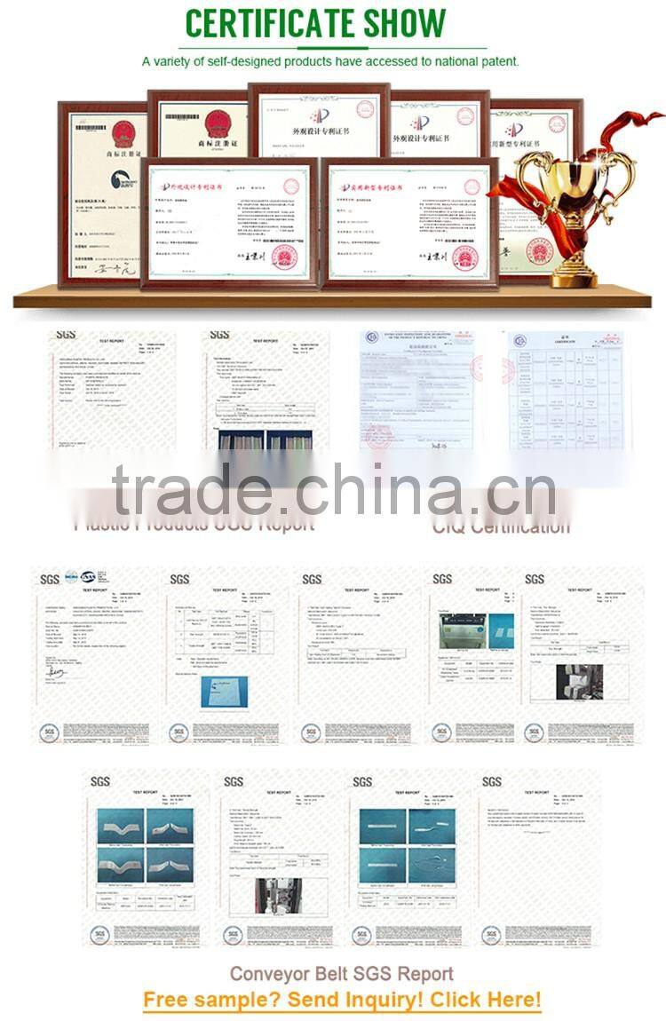 Plastic poultry transport farm egg crate chicken cage for sale