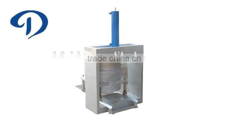 High quality garri processing machines