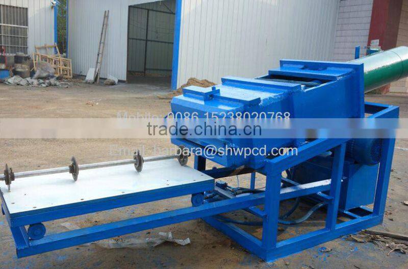 Sale Automatic buddha incense making machine