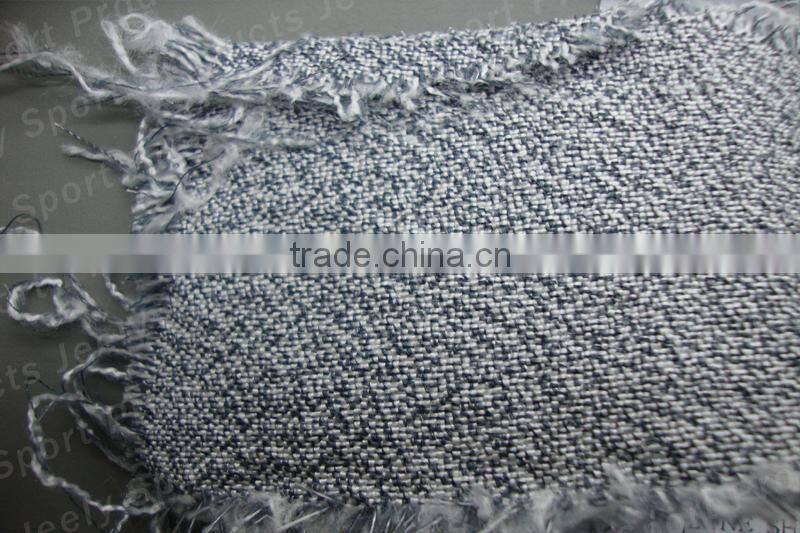 UHMWPE Cut Resistant Elastic Knitted Shell Fabric Lining