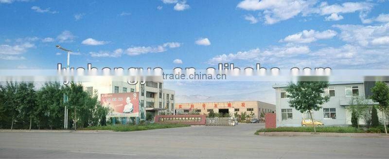 China supplier christmas party snow spray