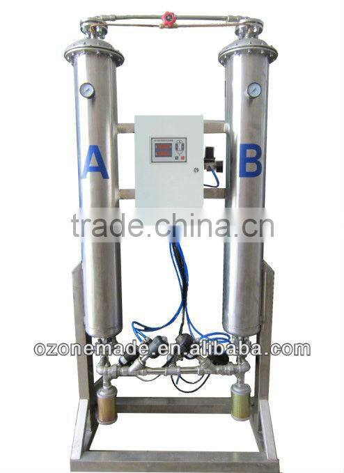 industrial electric oxygen generator price for fish farming ,aquaculture oxygen concentrator