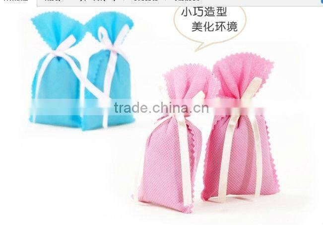 100g each bag bamboo charcoal deodorant full size