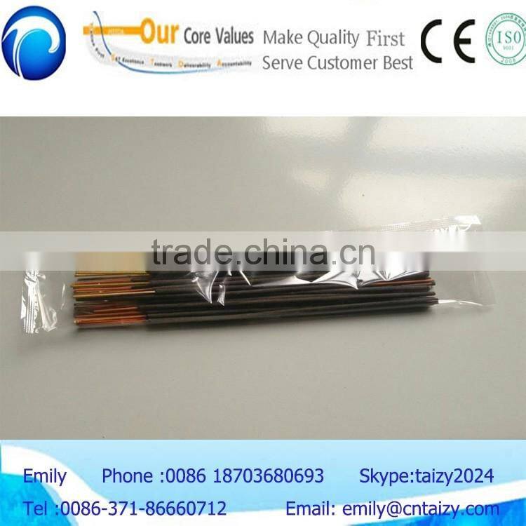 good quality CX-350 Automatic incense sticks packing machine