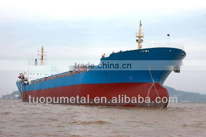 Small Boat anchor (Yacht & Boat Anchor)