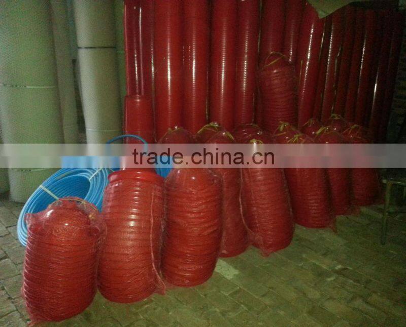 high quanlity automatic drinker for chicken