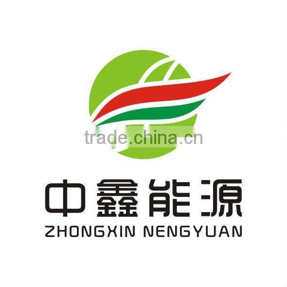 12mm pellet making machine