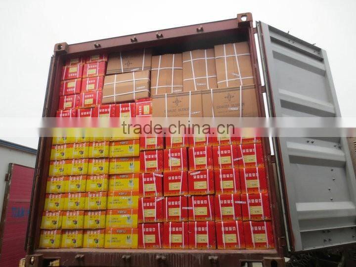 ZS1115 diesel engine parts