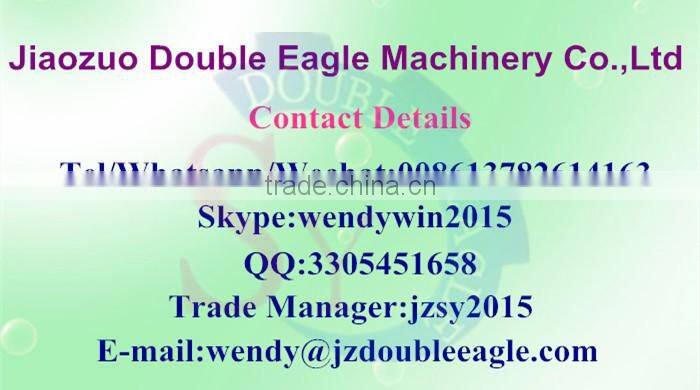 high efficiency animal feed dryer pellet/ feed drying machine