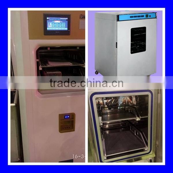 Best price surgical instrument sterilization box with fast delivery
