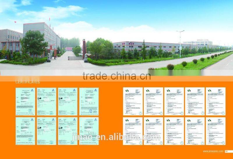 4 Stroke Gasoline Engine 139F