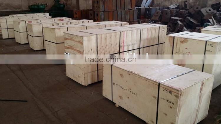 China manufacturer SB-10D price of rice mill machine