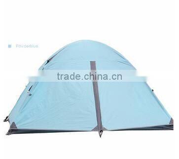 FUJIE OUTDOOR wholesale teepee tent