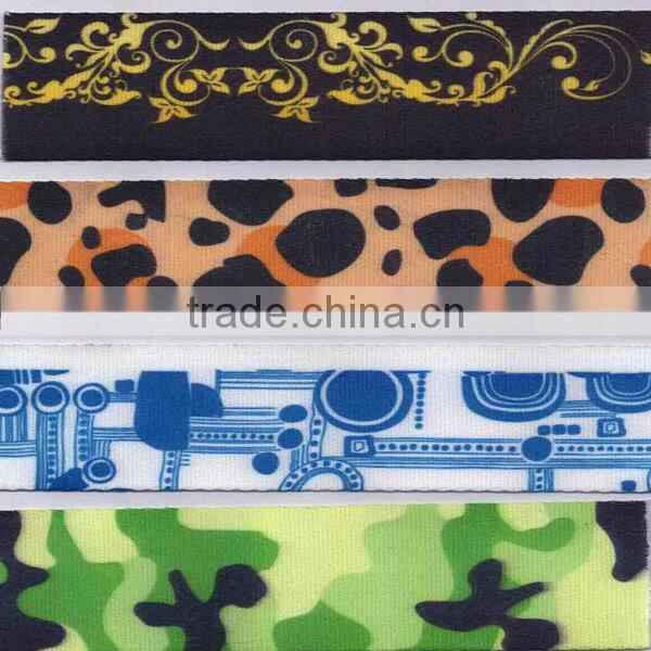 Petersham Ribbon,Hat Ribbon Grosgrain ribbon