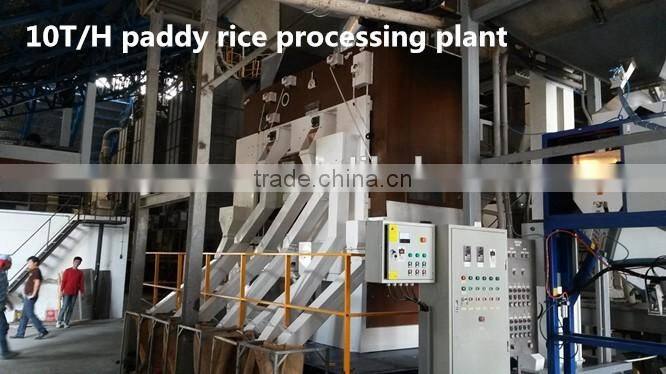 Air Screen Grain Fine Seed Cleaner (farm machinery)