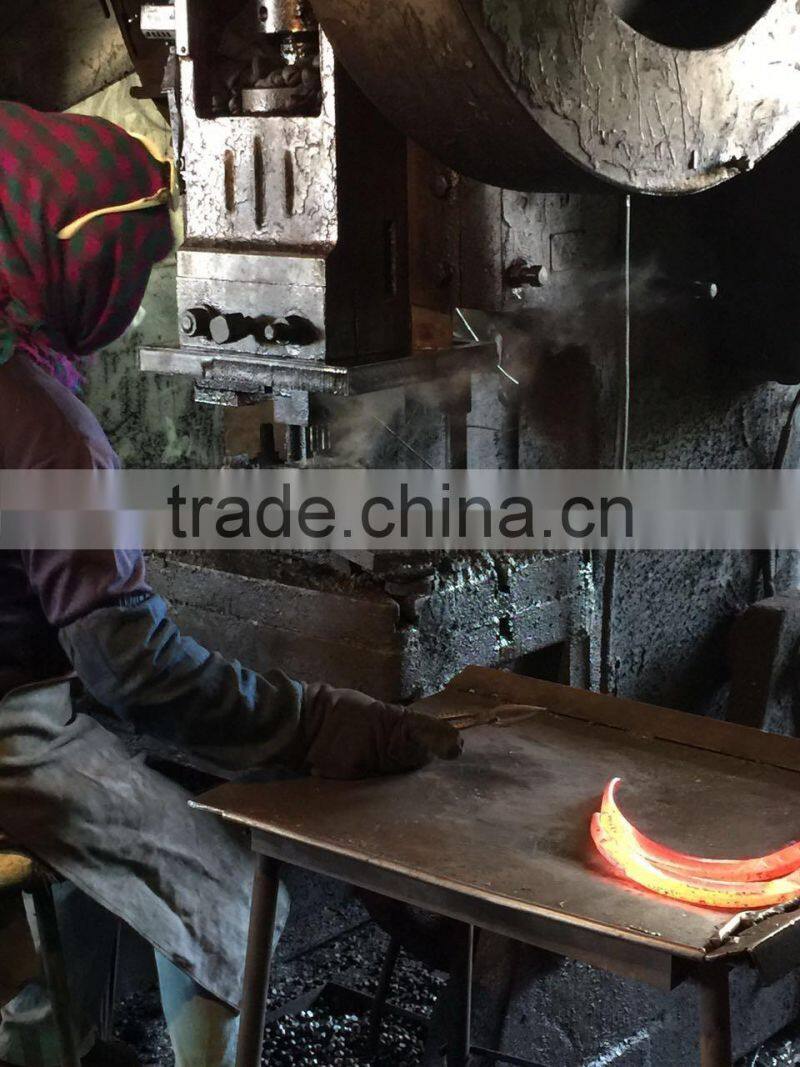 IT245 farm tiller blades for tractor