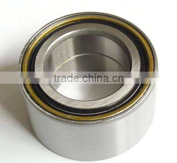 Auto Wheel Bearing 805231 Hub Wheel Bearing DAC34640037 Size 34x64x37
