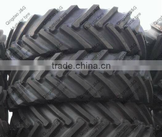 agriculture radial tire 620/70R42