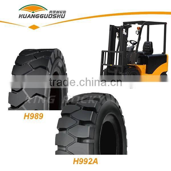 5.00-8 industrial tyre top 10 tire brands